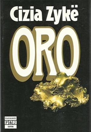 ORO