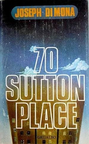 70 SUTTON PLACE
