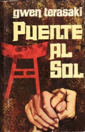 PUENTE AL SOL