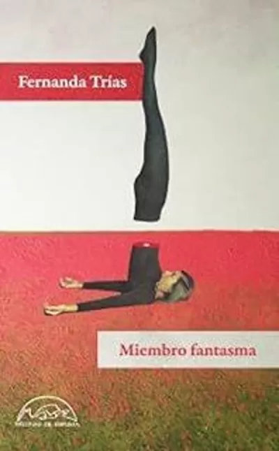 MIEMBRO FANTASMA