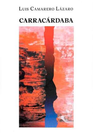 Portada de CARRACÁRDABA