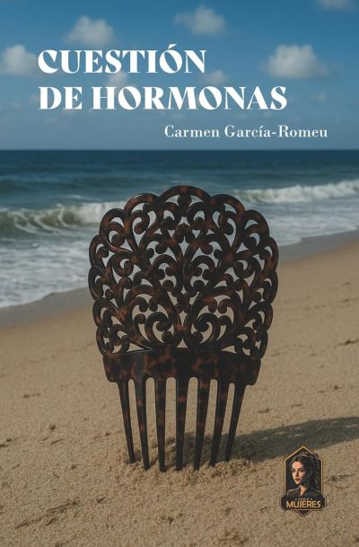 CUESTIÓN DE HORMONAS