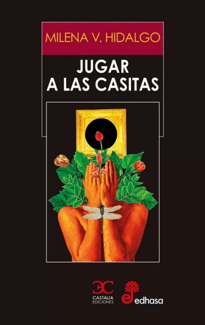 JUGAR A LAS CASITAS