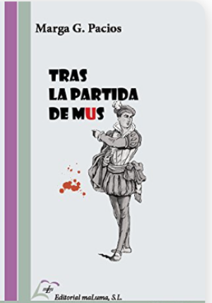 TRAS LA PARTIDA DE MUS