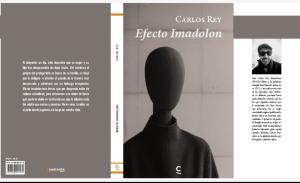 EFECTO IMADOLON