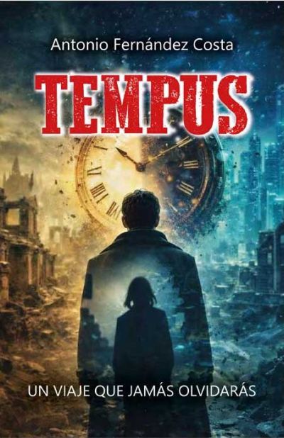 TEMPUS