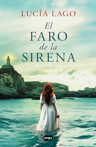 EL FARO DE LA SIRENA 