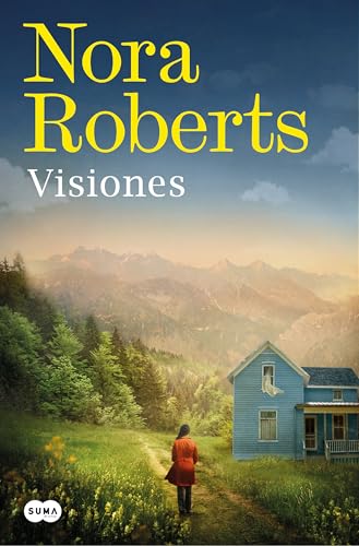 VISIONES 