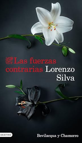 LAS FUERZAS CONTRARIAS