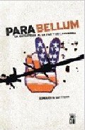 Portada de PARABELLUM: La estrategia de la paz y de la guerra