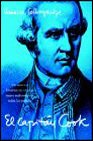Portada de EL CAPITAN COOK