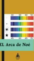 Portada de EL ARCA DE NOÉ