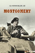 Portada de MONTGOMERY