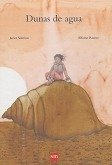 Portada de DUNAS DE AGUA