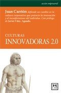 CULTURAS INNOVADORAS 2.0