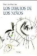 Portada de LOS DIBUJOS DE LOS NIÑOS