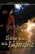 Portada de EL TRAJE NUEVO DE LA EMPERATRIZ
