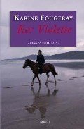 Portada de KER VIOLETTE