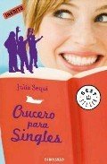 Portada de CRUCERO PARA SINGLES