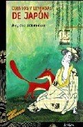 CUENTOS Y LEYENDAS DE JAPÓN