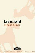 Portada de LA PAZ SOCIAL