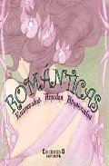 CUBOLIBRO: Románticas