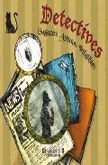 CUBOLIBRO: Detectives