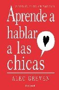 APRENDE A HABLAR CON LAS CHICAS