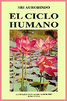Portada de EL CICLO HUMANO