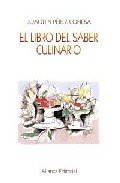 EL LIBRO DEL SABER CULINARIO