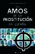 LOS AMOS DE LA PROSTITUCIÓN EN ESPAÑA