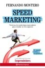 Portada de SPEED MARKETING