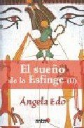 EL SUEÑO DE LA ESFINGE II