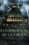 LA CONSPIRACIÓN DE LA VIRGEN
