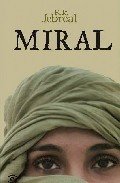 MIRAL