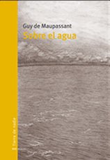 SOBRE EL AGUA
