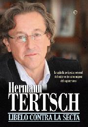 LIBELO CONTRA LA SECTA