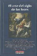 EL ARTE DEL SIGLO DE LAS LUCES