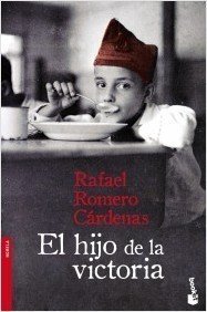 EL HIJO DE LA VICTORIA