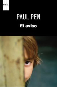 EL BRILLO DE LAS LUCIÉRNAGAS - PEN PAUL - Sinopsis del libro, reseñas,  criticas, opiniones - Quelibroleo