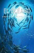 Portada de EL OCÉANO: DESCUBRE EL FASCINANTE MUNDO SUBMARINO