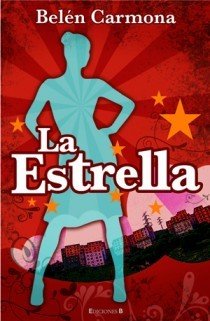 Portada de LA ESTRELLA