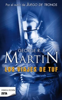Libro Festin de Cuervos: Cancion de Hielo y Fuego iv (Juego de Tronos,  Volume 4) De George R. R. Martin - Buscalibre
