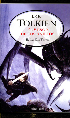 Lo bueno y lo malo de El Señor de los Anillos, de J. R. R. Tolkien 