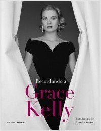 RECORDANDO A GRACE KELLY