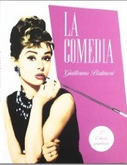 LA COMEDIA