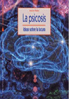 Portada de LA PSICOSIS