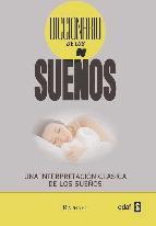 DICCIONARIO DE LOS SUEÑOS