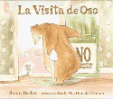 LA VISITA DE OSO