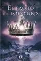 EL TRONO DEL LOBO GRIS